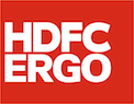 HDFC